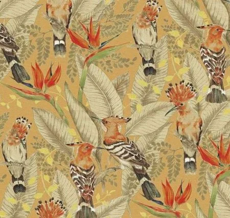 Обои Loymina Etude ETD7, 003 в Казани