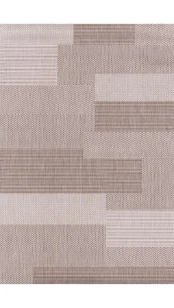 Ковер Синтелон Adria 1,20х1,70 31DVD Прямоугольник в Казани