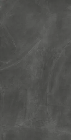 Керамогранит Italon Континуум Петрол 80х160 (Натуральная и Реттифицированная) в Казани