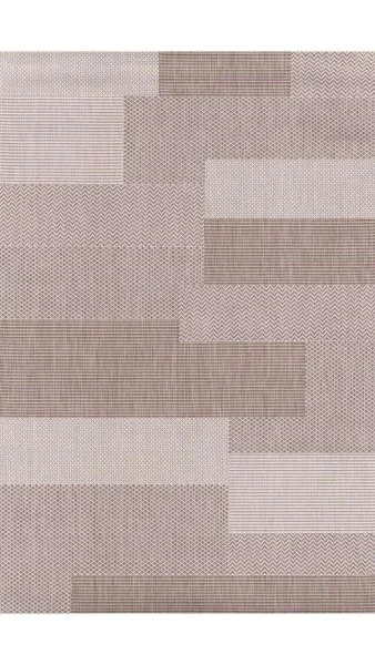 Ковер Синтелон Adria 1,60х2,30 31DVD Прямоугольник в Казани