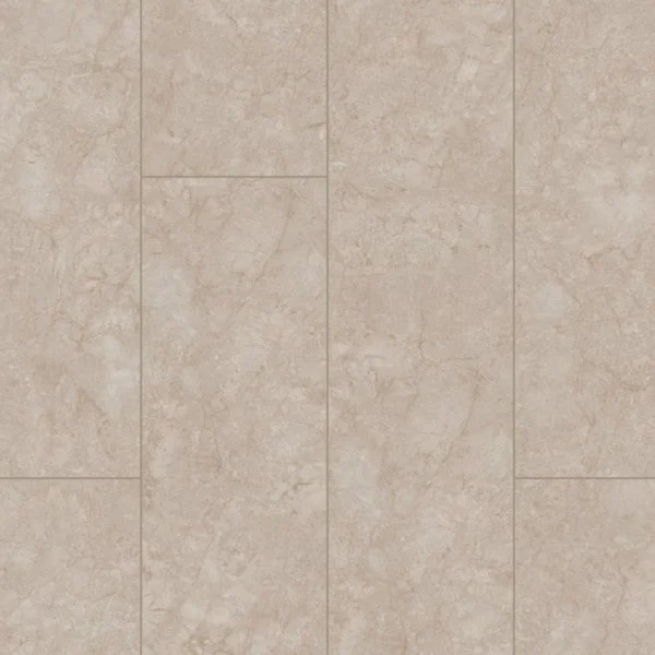 Ламинат Kastamonu Lagoon XL FP742 Кварцит Риальто в Казани