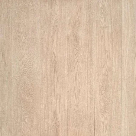 Линолеум Tarkett Idylle Nova Tango 4 3 м в Казани