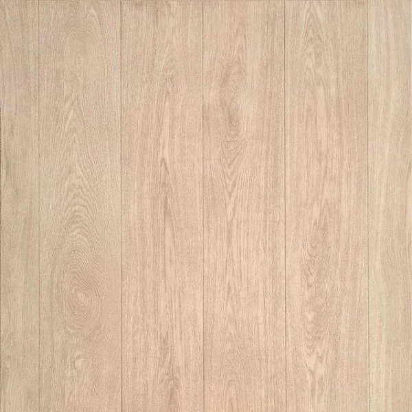 Линолеум Tarkett Idylle Nova Tango 4 4 м в Казани