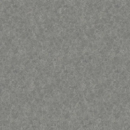 Обои Loymina Shade vol.2 SDR5, 009 в Казани