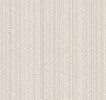 Обои Loymina Clair CLR8, 002 в Казани