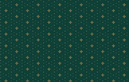 Обои Milassa Neo Classic Neo6, 005/1 в Казани