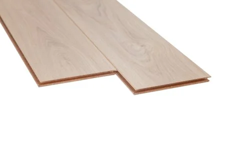 Ламинат Bonkeel Dream Wood 222 2V mini в Казани