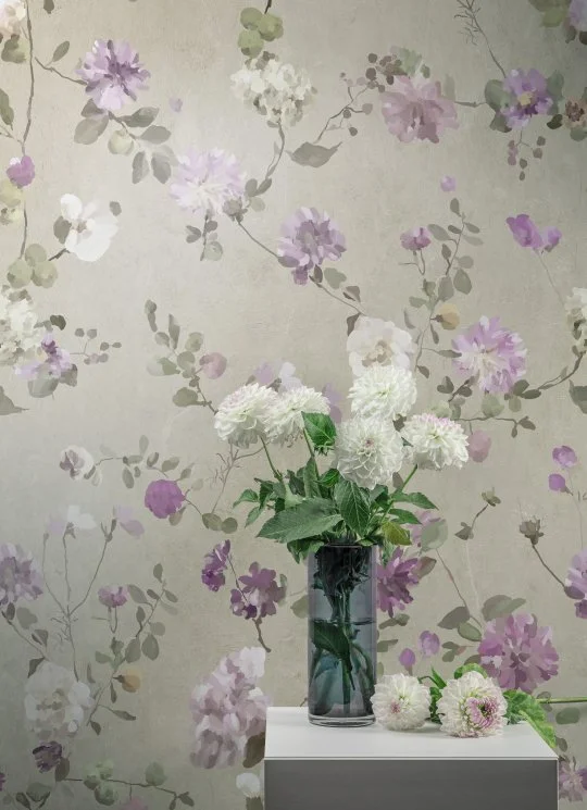 Обои Loymina Etude vol. II ETD16 005 в Казани