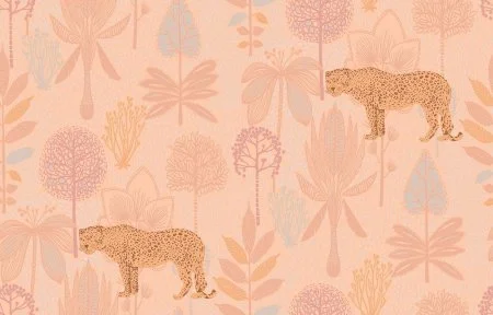 Обои Milassa Bon Voyage D1, 007 в Казани