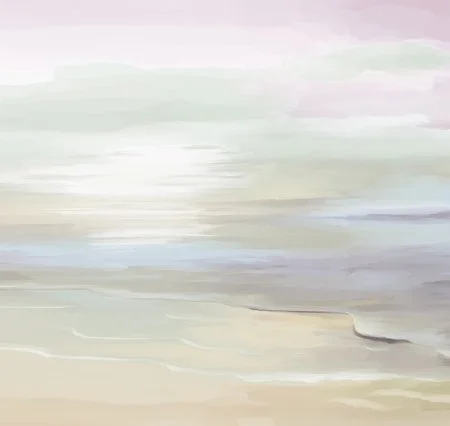 Обои Loymina Пейзаж vol. 2 ART16 002 в Казани