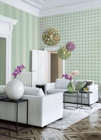 Обои Milassa Modern  М4, 005 в Казани