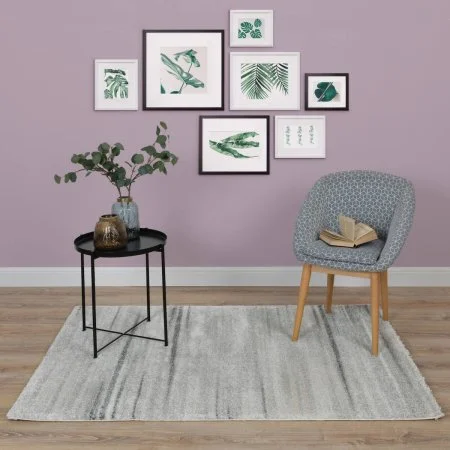 Ковер Синтелон Toscana 1,60х2,30 14WSW Прямоугольник в Казани