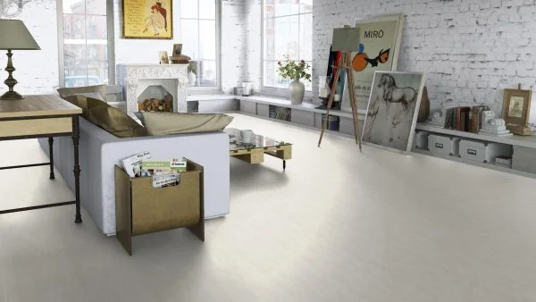 Линолеум Tarkett Gladiator Gloriosa 1 4 м в Казани