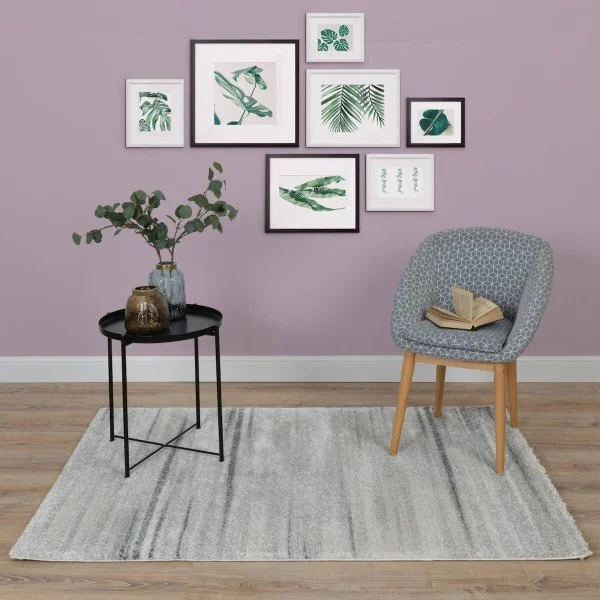 Ковер Синтелон Toscana 1,20х1,70 14WSW Прямоугольник в Казани