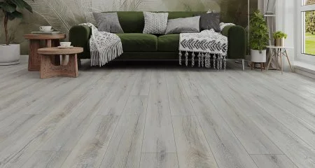 Ламинат Kastamonu Lagoon FP709 Дуб Актеон в Казани