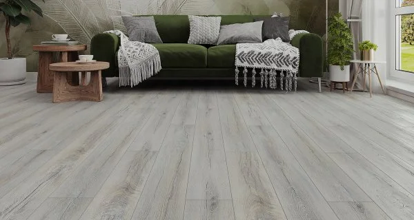 Ламинат Kastamonu Lagoon FP709 Дуб Актеон в Казани