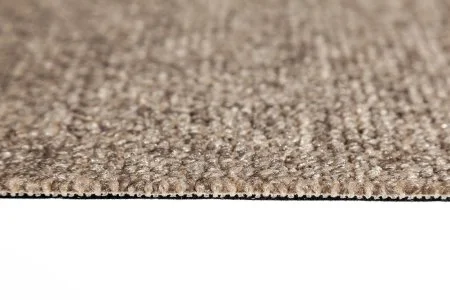 Ковровая плитка Bonkeel Sensei Beige в Казани