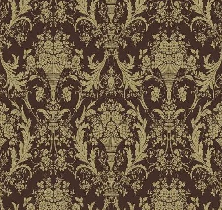 Обои Loymina Boudoir GT4, 010 в Казани