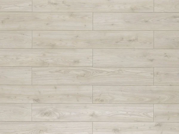 Ламинат Egger PRO 8/32 Вуд Ашкрофт EPL039 в Казани