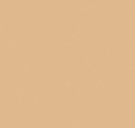 Обои Loymina Golden Library SAT3, 0705 в Казани