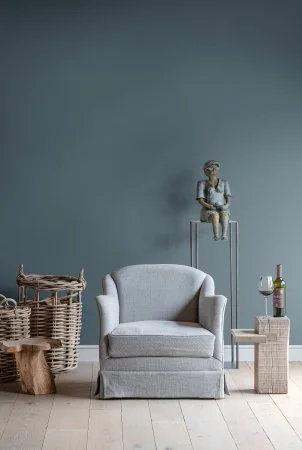 Обои Milassa Ambient Vol3 Am 9, 021/2 в Казани