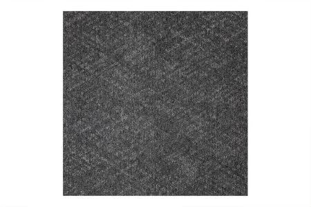 Ковровая плитка Bonkeel Shade Gref в Казани