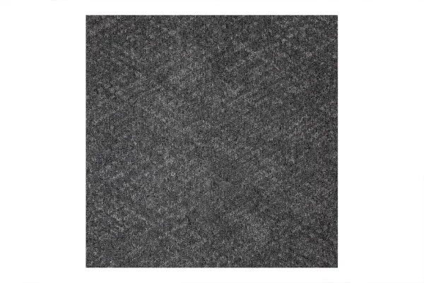 Ковровая плитка Bonkeel Shade Gref в Казани