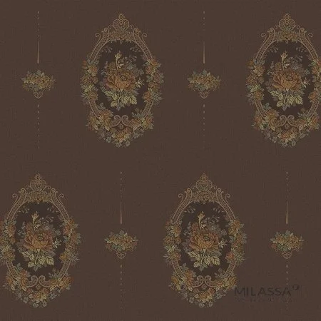 Обои Milassa Joli1, 010 в Казани