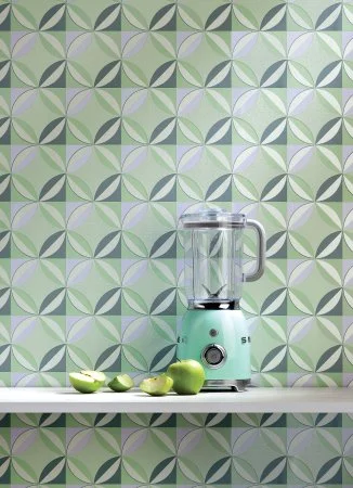 Обои Milassa Modern  М4, 005 в Казани