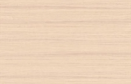 Обои Loymina Terra TER2 002/1 в Казани