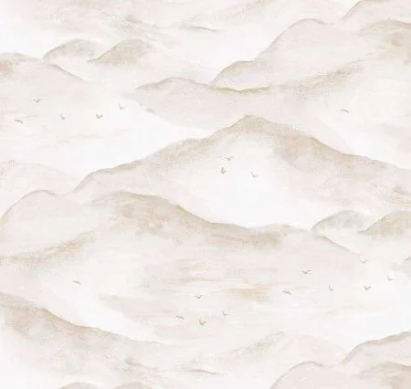 Обои Loymina Etude ETD12, 002 в Казани