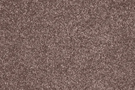 Ковровое покрытие AW Gala 60 - (5м) в Казани