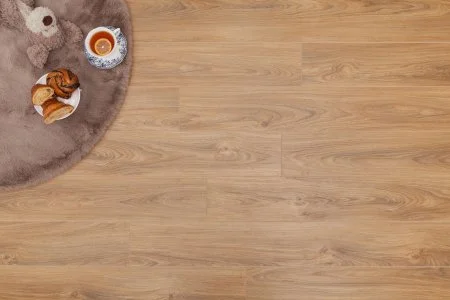 Ламинат Bonkeel Dream Wood 224 4V mini в Казани