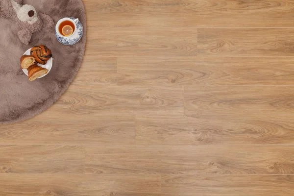 Ламинат Bonkeel Dream Wood 224 4V mini в Казани