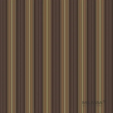 Обои Milassa Joli6, 010 в Казани