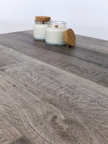 Плитка SPC Bonkeel Line 4мм 440 в Казани