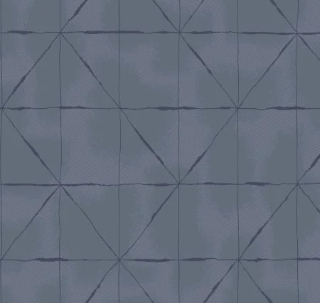 Обои Milassa Окинава OK6 021 в Казани