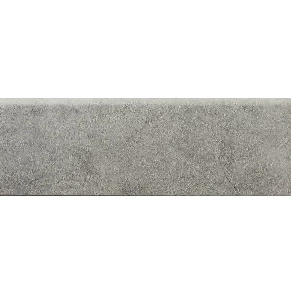 Плинтус MDF Bonkeel 24065 Бетон Лофт Натур (100х16х2400 мм) в Казани