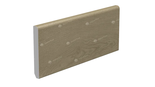 Кварцевый плинтус Alpine Floor Grand Sequoia 11-18 Шварцевальд в Казани