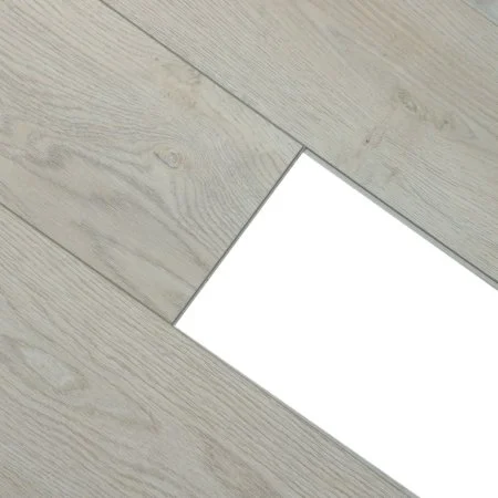 Виниловый пол Royce Ultima U1964 Дуб Рома в Казани