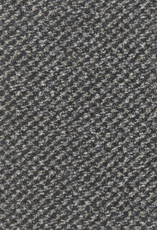 Ковровое покрытие AW Stainaway Tweed 78 - (4м) в Казани