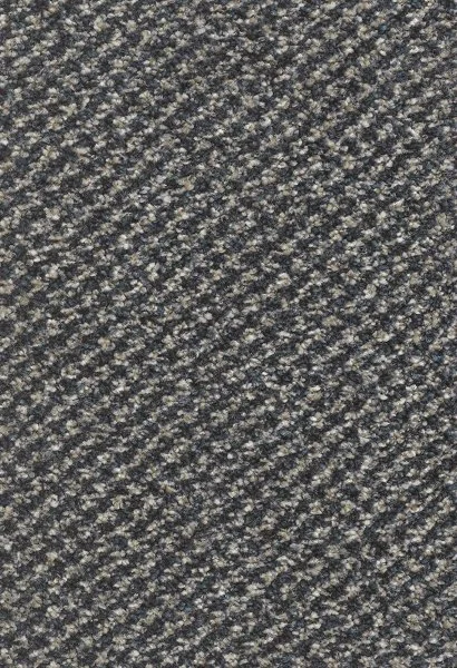 Ковровое покрытие AW Stainaway Tweed 78 - (4м) в Казани