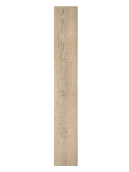 Плитка SPC Bonkeel Next 4мм 332 в Казани