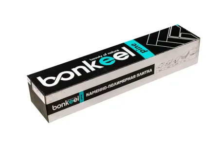 Плитка SPC Bonkeel Pine 3.5мм 102 в Казани