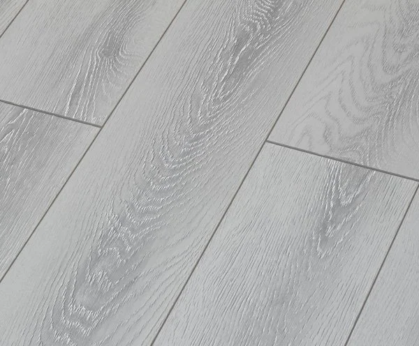 Ламинат Sunfloor 8/32 SF32TV-36 Вяз Бейкер 4v в Казани