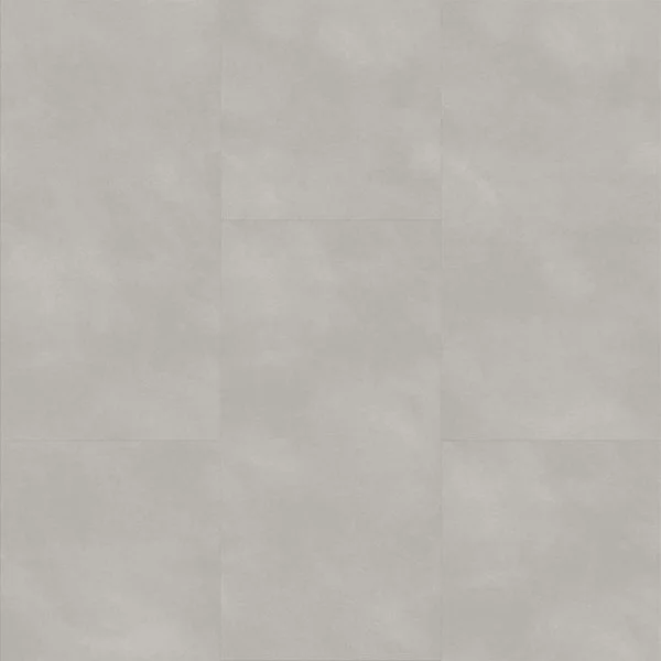 LVT-плитка Moduleo Roots Glue 0.55 Mattina 46930CD в Казани