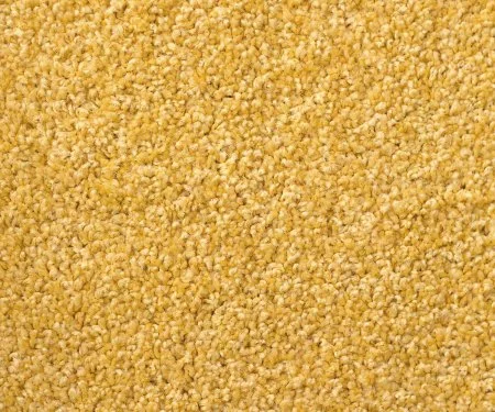 Ковровое покрытие Zartex Кидс 285 Банан - 3 м в Казани