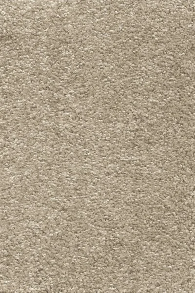 Ковровое покрытие AW Omnia 33 - (3м) в Казани