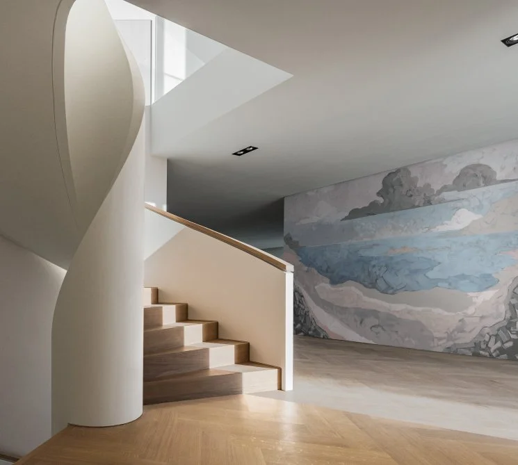 Обои Loymina Etude vol. II ETD20 006 в Казани