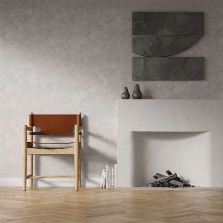 Обои Loymina Stucco STC5 008/2 в Казани